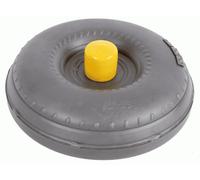 SACHS 0700 600 095 Torque Converter