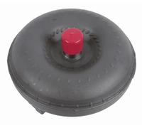 SACHS 0700 600 103 Torque Converter