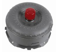 TORQUE CONVERTER 0700 600 109 SACHS for MERCEDES-BENZ E-CLASS Convertible SLK