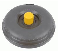 SACHS Torque Converter 0700 600 125