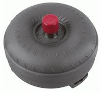 TORQUE CONVERTER 0700 600 129 SACHS for VW TOUAREG