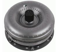 TORQUE CONVERTER 0700 002 632 SACHS for BMW 3 Convertible 7 3 3 Touring 3 Coupe