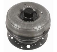 TORQUE CONVERTER 0700 004 420 SACHS for AUDI PORSCHE VW