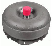 TORQUE CONVERTER 0700 600 052 SACHS for MERCEDES-BENZ SSANGYONG