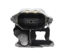 Torque Converter Auto Parts OEM 4M0399153L for Engine Gearbox For Touareg/Q7 NEW Transmission Mount