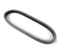 Torque Converter Belt For CH250 For Elite 1985-1990 For CN250 For Helix For Spazio 1986-2007 Motorcycle Clutch Belt 23100-KM1-671 Drive Belt