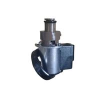 Torque Converter Fit For Linear CVT 31825AA050 31825AA051 31825AA052 TR580 TR690 Torque Converter AWD Pressure Control Solenoid Clutch Valve