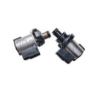 Torque Converter Fit For Subaru Linear CVT 31825AA050 31825AA051 31825AA052 TR580 TR690 Torque Converter Pressure Control Solenoid Clutch Valve(1SET)