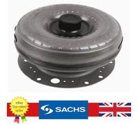 Torque Converter For Audi A4 A5 A6 A7 Q5 15-20 0D5323571D