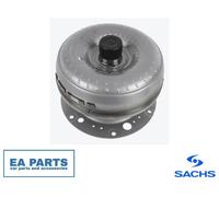 Torque Converter for AUDI A4 A5 A6 C8 A8 D5 SACHS 0700 004 419