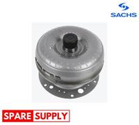 TORQUE CONVERTER FOR AUDI A4 A5 A6 C8 A8 D5 SACHS 0700 004 419