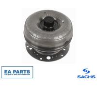 Torque Converter for AUDI A4 A5 A6 C8 A8 D5 SACHS 0700 004 420
