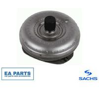 Torque Converter for AUDI A4 SACHS 0700 002 222