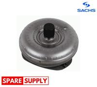 TORQUE CONVERTER FOR AUDI A4 SACHS 0700 002 222