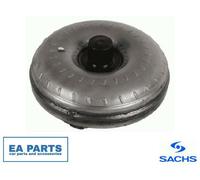 Torque Converter for AUDI A4 SACHS 0700 374 801