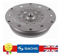 Torque Converter For BMW 2 3 4 5 X3 X4 16-23 24008743422