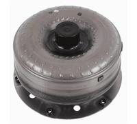 Torque Converter For BMW 3 5 6 X3 X4 16-23 24008743420