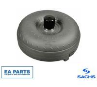 Torque Converter for BMW E46 E39 E53 SACHS 0700 600 055