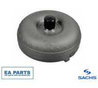 Torque Converter for BMW E46 E39 E53 SACHS 0700 600 055 NEW