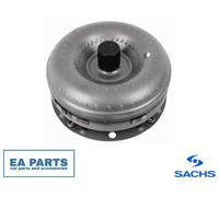 Torque Converter for BMW E60 E61 E63 E64 SACHS 0700 001 717