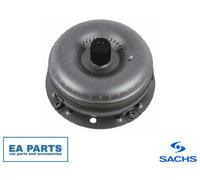 Torque Converter for BMW E81 E87 E88 E82 E90 E93 E92 E91 E60 SACHS 0700 002 976