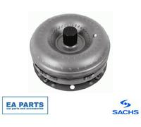 Torque Converter for BMW E90 E93 E92 E91 SACHS 0700 001 717
