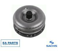 Torque Converter for BMW E90 E93 E92 E91 SACHS 0700 002 632