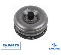 Torque Converter for BMW F01 SACHS 0700 002 632