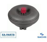 Torque Converter for MERCEDES-BENZ A209 R171 SACHS 0700 600 073