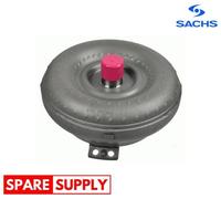 TORQUE CONVERTER FOR MERCEDES-BENZ B906 W639 SACHS 0700 600 041 NEW