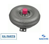 Torque Converter for MERCEDES-BENZ B906 W639 SACHS 0700 600 041 NEW