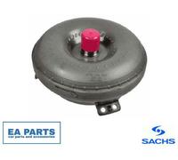 Torque Converter for MERCEDES-BENZ SACHS 0700 600 009
