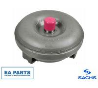 Torque Converter for MERCEDES-BENZ SACHS 0700 600 017
