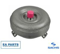 SACHS 0700 600 021 Torque Converter