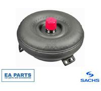 Torque Converter for MERCEDES-BENZ SACHS 0700 600 030