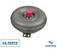 SACHS 0700 600 041 Torque Converter