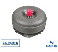 Torque Converter for MERCEDES-BENZ SSANGYONG SACHS 0700 600 052