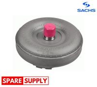 TORQUE CONVERTER FOR MERCEDES-BENZ W169 W245 SACHS 0700 600 006