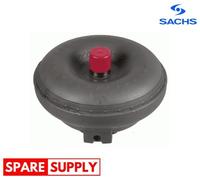 TORQUE CONVERTER FOR MERCEDES-BENZ W203 CL203 S203 C209 SACHS 0700 600 073