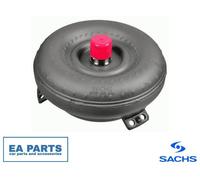 Sachs 0700 600 030 Drive Elements