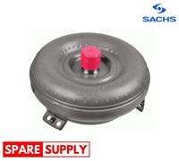 TORQUE CONVERTER FOR MERCEDES-BENZ W203 W204 S203 S204 C209 SACHS 0700 600 033