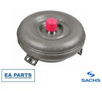 Torque Converter for MERCEDES-BENZ W203 W204 S203 S204 C209 SACHS 0700 600 033
