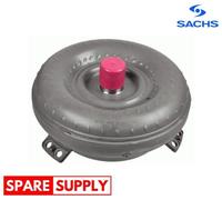 TORQUE CONVERTER FOR MERCEDES-BENZ W203 W204 S203 S204 C209 SACHS 0700 600 039