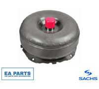 Torque Converter for MERCEDES-BENZ W203 W204 S203 S204 C209 SACHS 0700 600 049