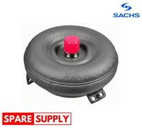 TORQUE CONVERTER FOR MERCEDES-BENZ W203 W204 S203 S204 SACHS 0700 600 030