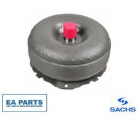 Torque Converter for MERCEDES-BENZ W204 W205 A205 C204 C205 SACHS 0700 600 052