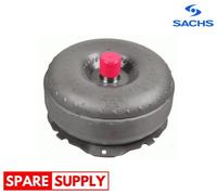 TORQUE CONVERTER FOR MERCEDES-BENZ W204 W205 A205 C204 SACHS 0700 600 052