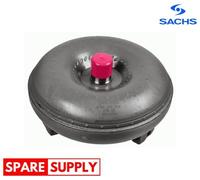 TORQUE CONVERTER FOR MERCEDES-BENZ W210 S210 W220 SACHS 0700 600 026