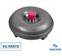 Torque Converter for MERCEDES-BENZ W210 SACHS 0700 600 026