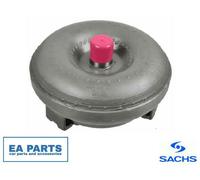 Torque Converter for MERCEDES-BENZ W211 S211 W461 W463 SACHS 0700 600 017